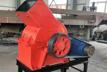 Improve the quality of Kandy Shale Crusher products and serve international customers.