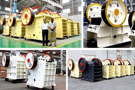 Innovative Construction Rubbish Crusher for Basalt Quarrying in Malaysia