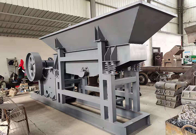 Mobile Crusher Line manufacturer Access know-how to make your product better win after sales Malabo customer cooperation