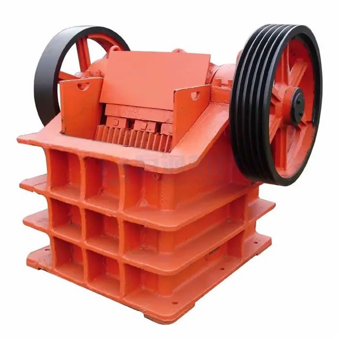 Bluestone crusher Online consultation